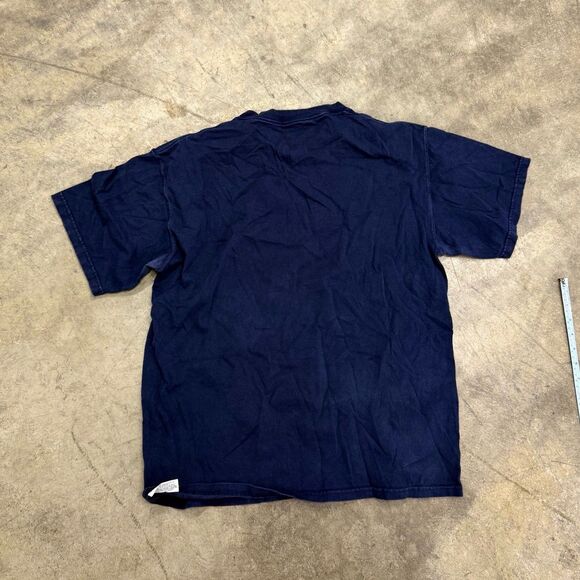 Vintage retro y2k Chicago bears tee - Picture 6 of 6